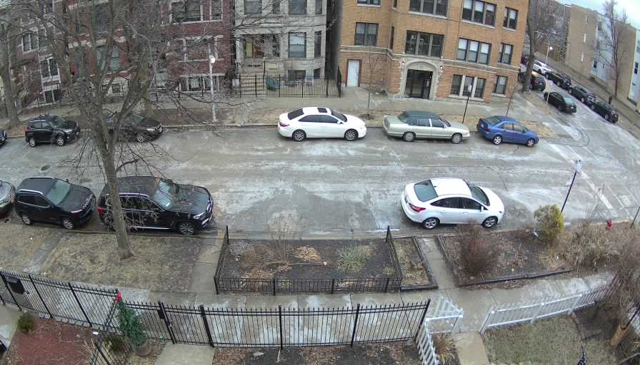 Reolink Camera One_00_Reolink Home Hub One_20250206071748.jpg